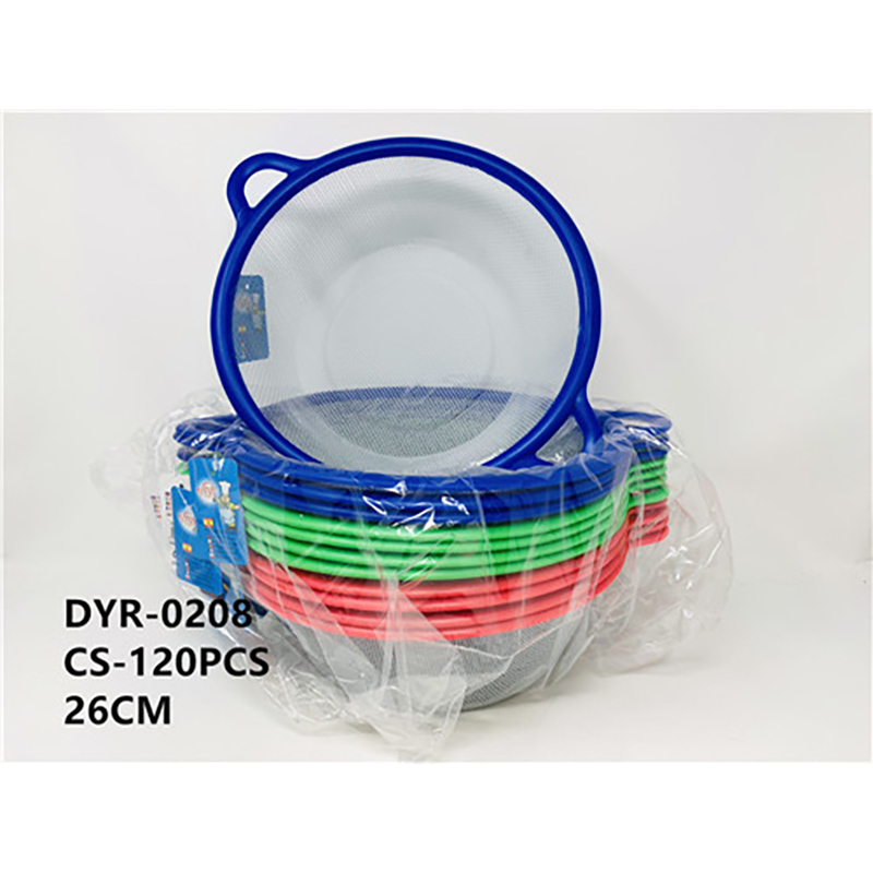 DYR-0208